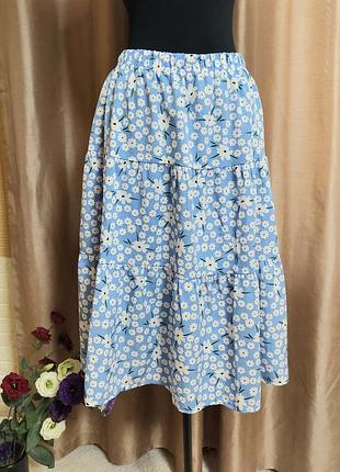 Женская юбка