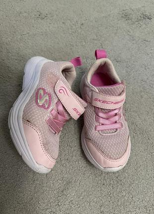 15-16 см стелька кроссовки