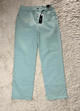 Джінси нові