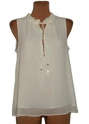 Блуза marc cain 3