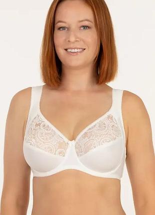 Глибокий бюстгальтер kleo