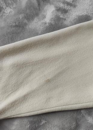 Сорочка тепла 10