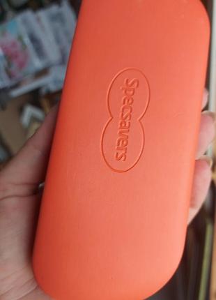 Чехол для очков.