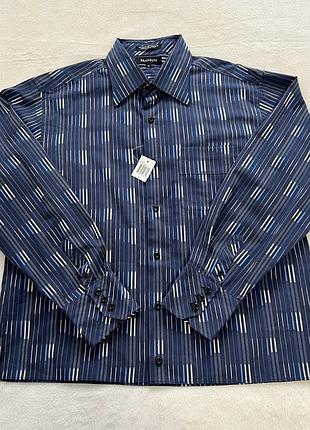 Чоловіча сорочка brandini.