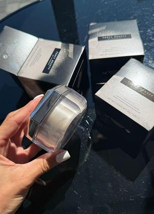 Пудра fenty beauty pro filter 28 г відтінок butter