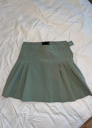 Спідниця asos