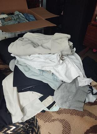 Детские блузки,туники