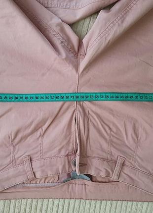 Штани класичні 3