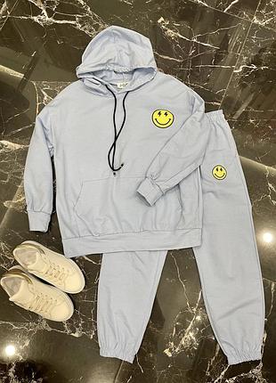 Костюм італія