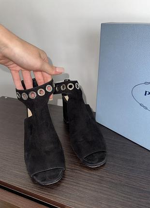 Підбори prada