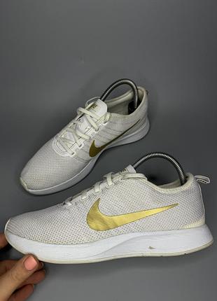 Жіночі кросівки nike dualtone racer
