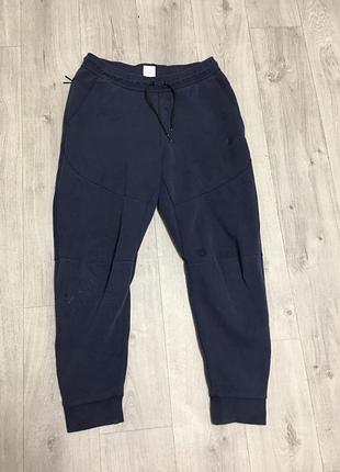 Спортивные штаны з/б