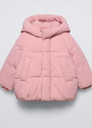 Куртка євро зима