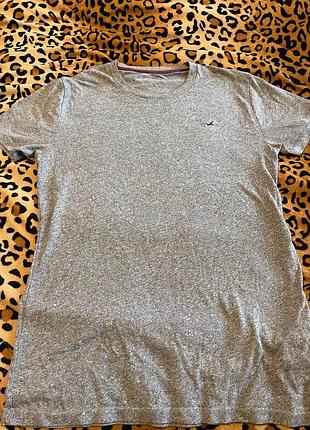 Футболка жіноча