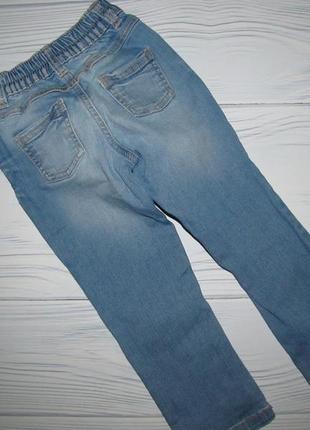 Комплект 18-24 міс5 фото