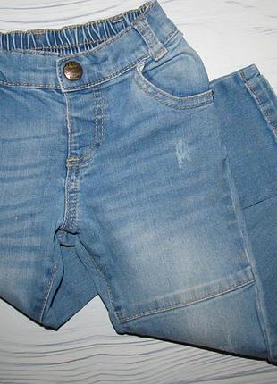 Комплект 18-24 міс6 фото