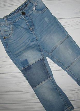 Комплект 18-24 міс7 фото