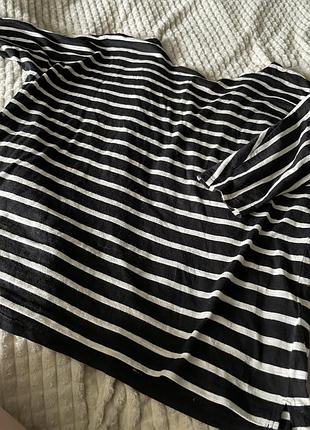 Реглан з невеликим вирізом на спині