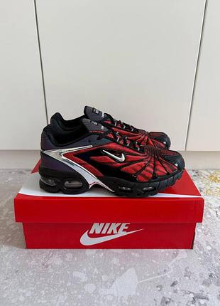 Кросівки найк nike air max skepta