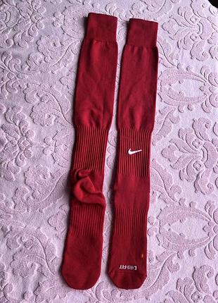 Гетры найк.размер 43-45