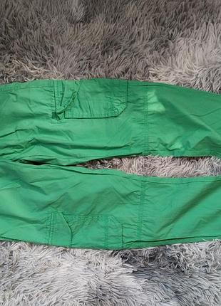 Брюки, штани, джогери 2