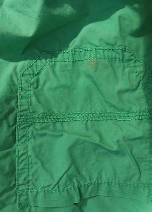 Брюки, штани, джогери 4