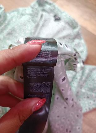 Блуза женская 3