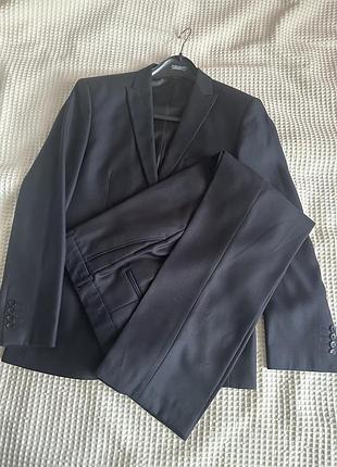 Костюм чоловічий fa vorite