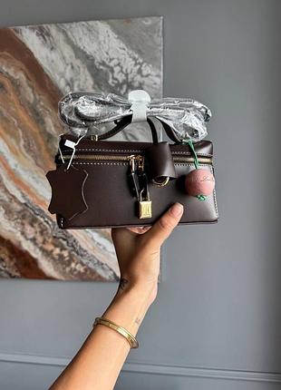 Сумка loro piana