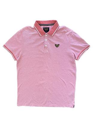 Поло pme legend чоловіче l