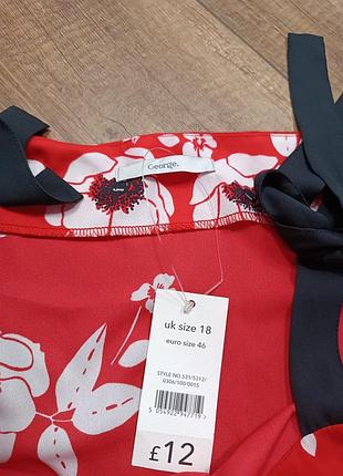 Блуза женская 2