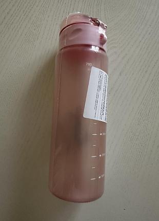 Пляшка , пляшка для води