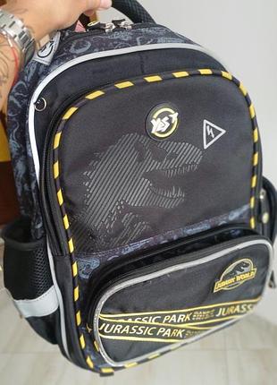 Продам классный рюкзак