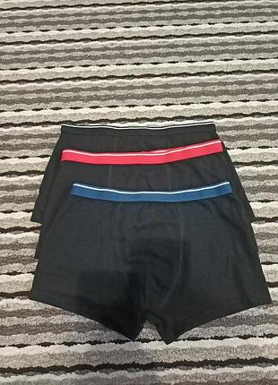 Набор боксерок