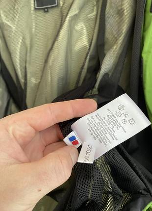 Berghaus куртка чоловіча 2