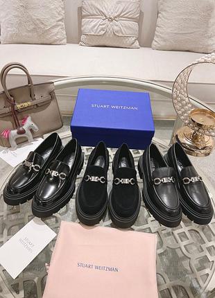 Туфли женские