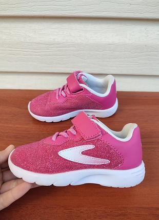 Красивые кроссовки cupcake couture