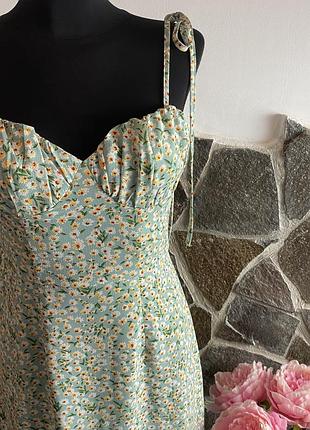 🖤платье короткое женское shein🖤 2