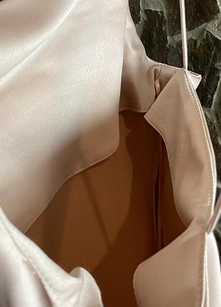 🖤платье короткое женское🖤 10