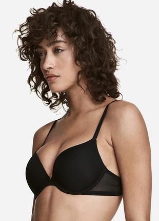 Бюстгальтер