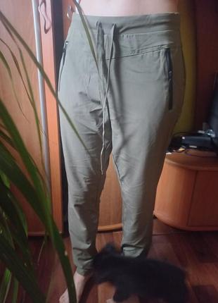 Брюки женские sa hara 38