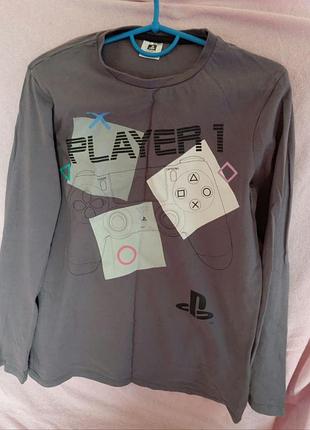 Кофточка для мальчика