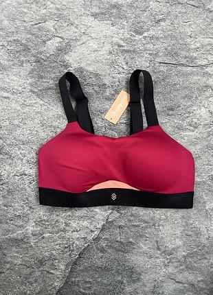 Thirdlove спортивний бюстгальтер 34c