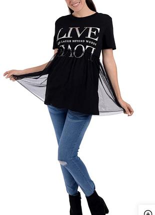 Футболка river island 12