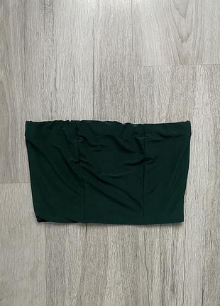 Топ-бандо жіночий