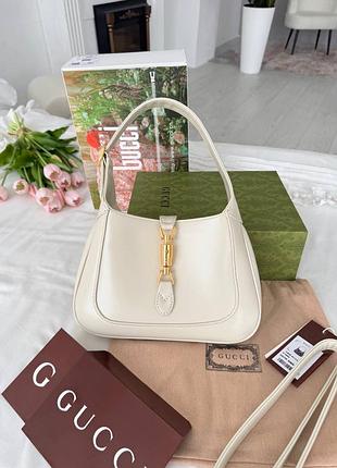 Сумка жіноча преміум