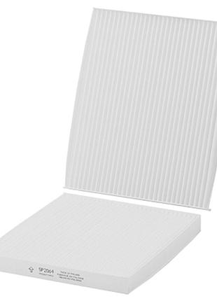 Фильтр салона hyundai tucson wix filters wp 2064