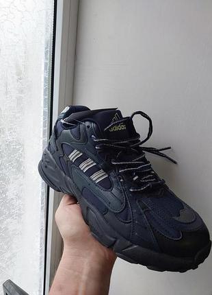 Адидас зима 41-46 р