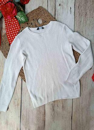 Коттоновый праздничный мирер для мальчика