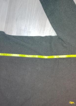 Кофта polo ralph lauren розмір м 8